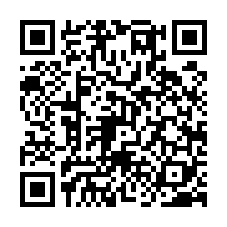 QR code for YFD5696