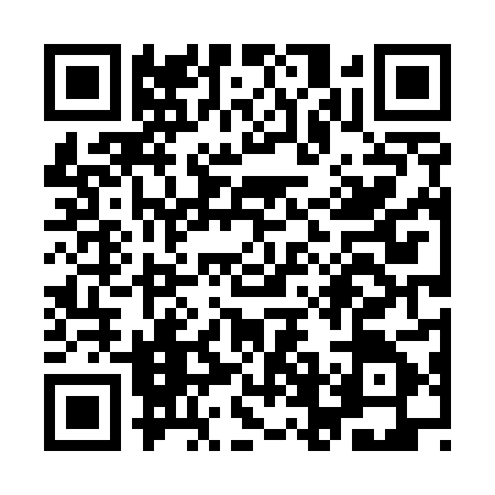 QR code for YFD5858