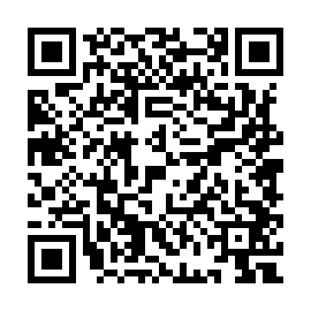 QR code for YFD9427