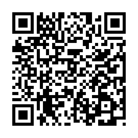 QR code for YFE1959