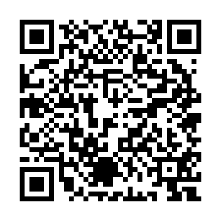 QR code for YFE2113