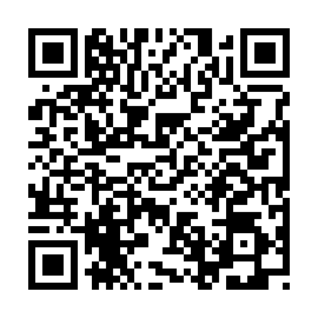 QR code for YFE3944