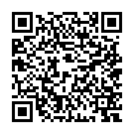 QR code for YFE5634