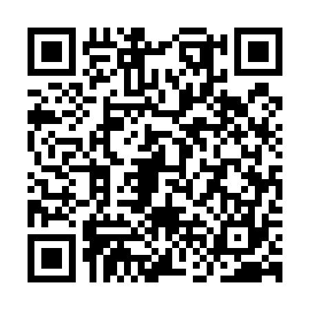 QR code for YFE5774