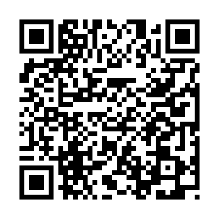 QR code for YFE6614