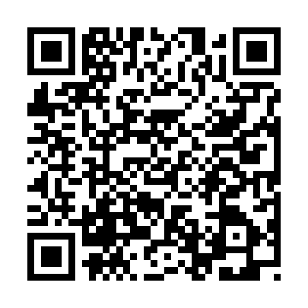 QR code for YFE6874