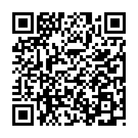 QR code for YFE6981