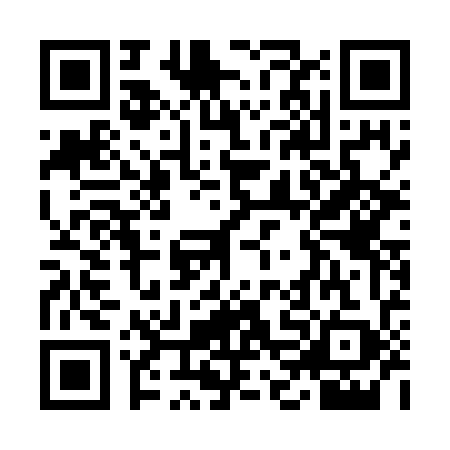 QR code for YFE7793