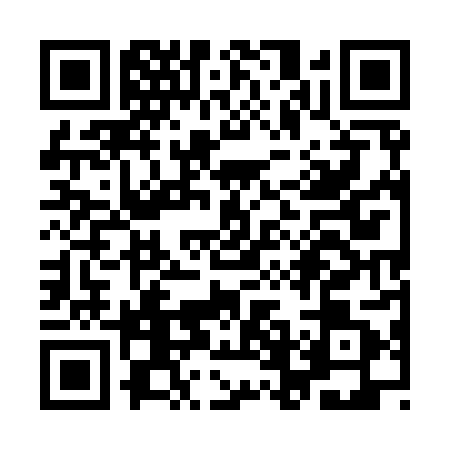 QR code for YFE9814