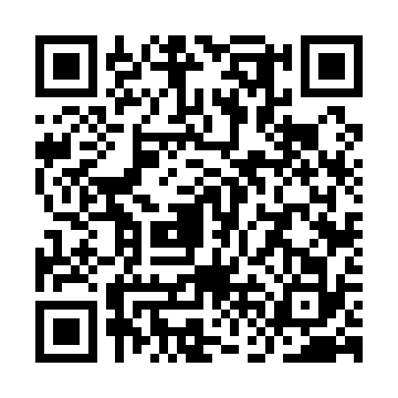 QR code for YFF1327