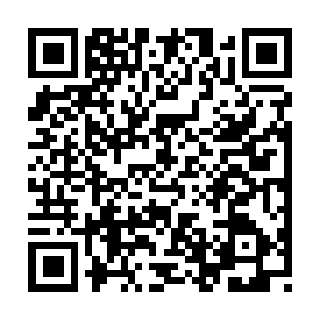 QR code for YFF1575