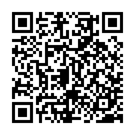 QR code for YFF1876