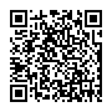 QR code for YFF3263