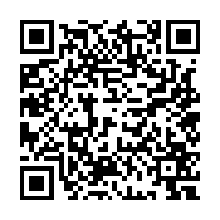 QR code for YFG1675