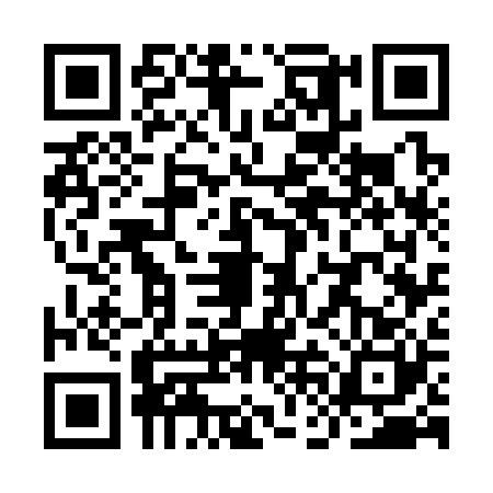 QR code for YFG3207