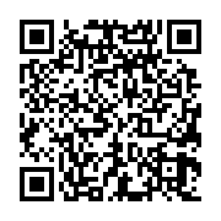 QR code for YFG3690