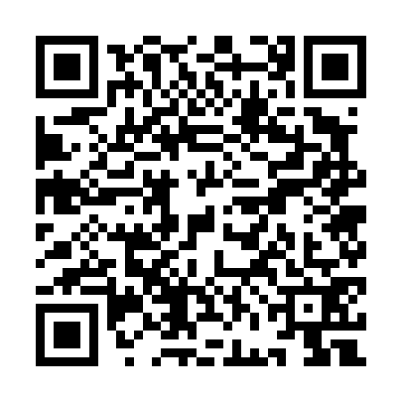 QR code for YFG4723