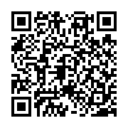 QR code for YFG6128