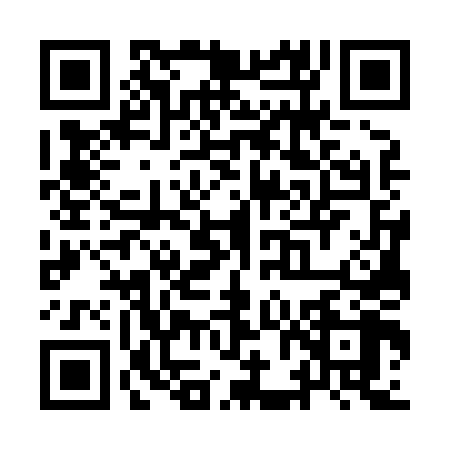 QR code for YFG8482