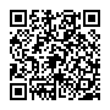 QR code for YFH0592