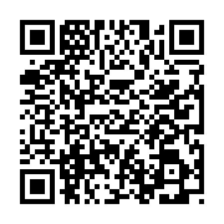 QR code for YFH1962