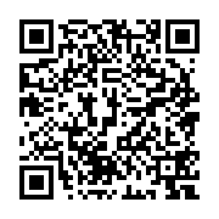 QR code for YFH2180