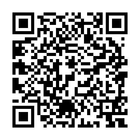 QR code for YFH2903