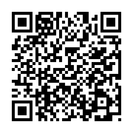 QR code for YFH8152