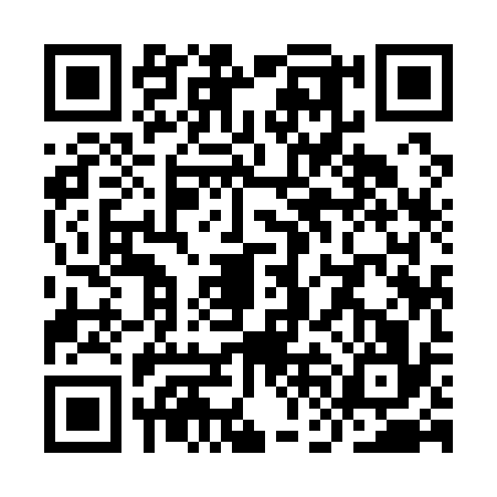 QR code for YFI1366