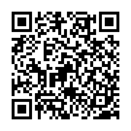 QR code for YFI2833