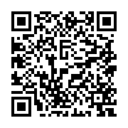 QR code for YFI5570