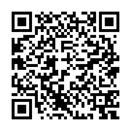 QR code for YFI6701