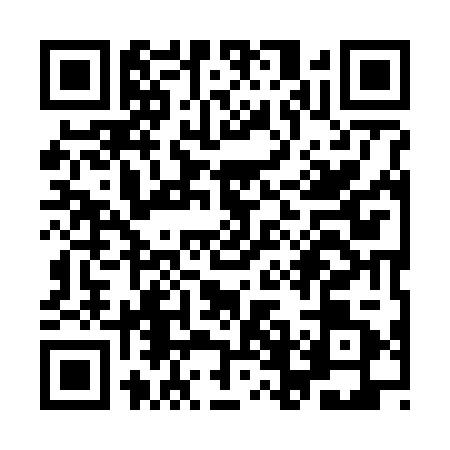 QR code for YFI7219