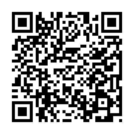 QR code for YFI8459