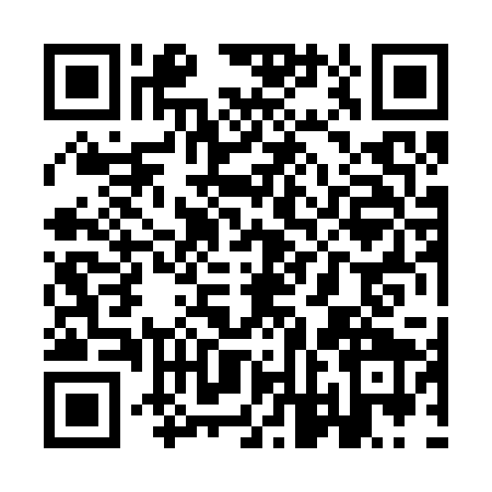 QR code for YFJ2292