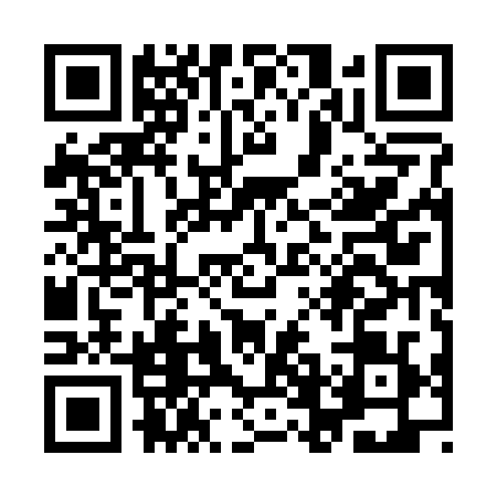 QR code for YFJ2298