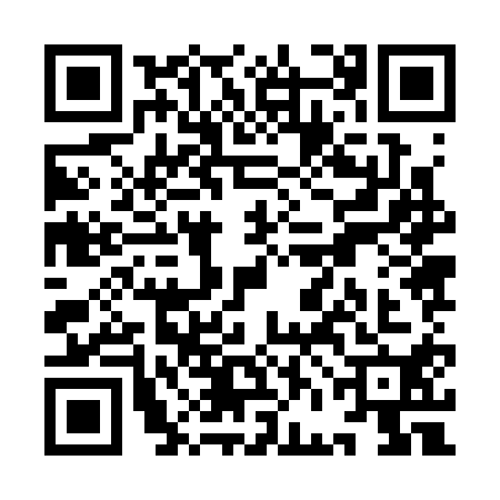 QR code for YFJ3105