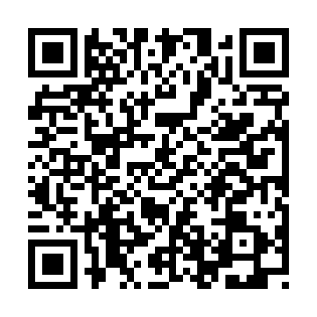 QR code for YFJ4111