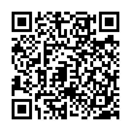 QR code for YFJ6775