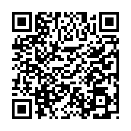QR code for YFJ8345
