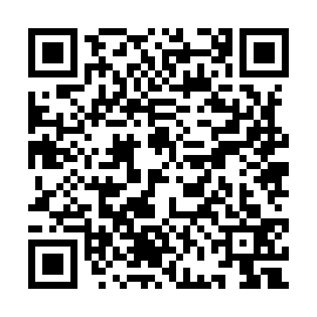 QR code for YFJ9336