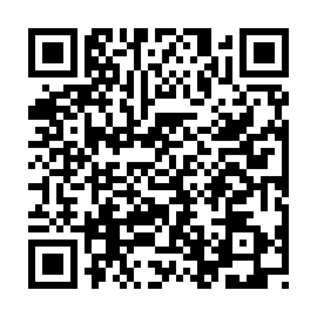 QR code for YFJ9725
