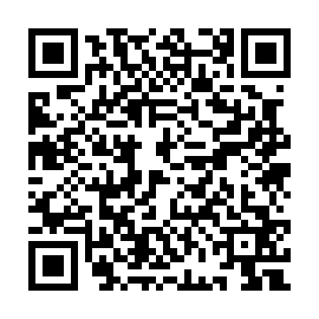 QR code for YFK0624