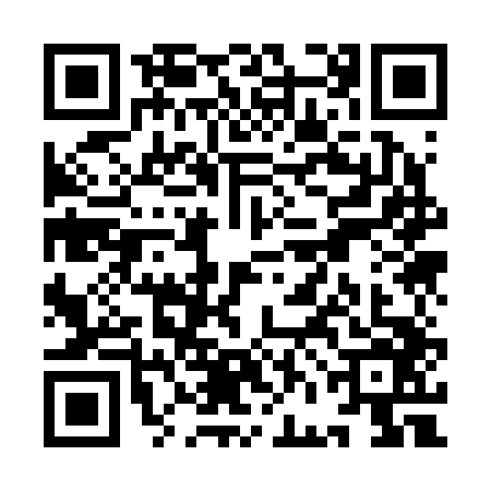 QR code for YFK2465