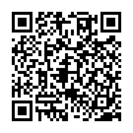 QR code for YFK4731