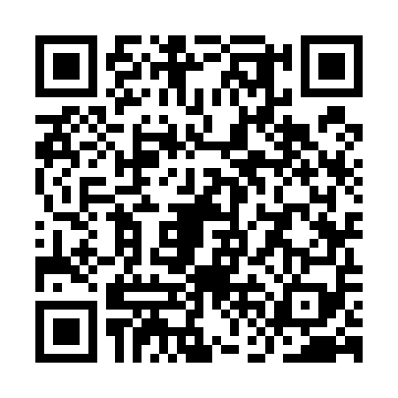 QR code for YFK5590