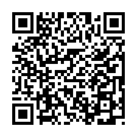 QR code for YFK5685