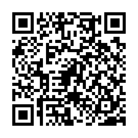 QR code for YFK7346