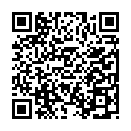 QR code for YFK8881