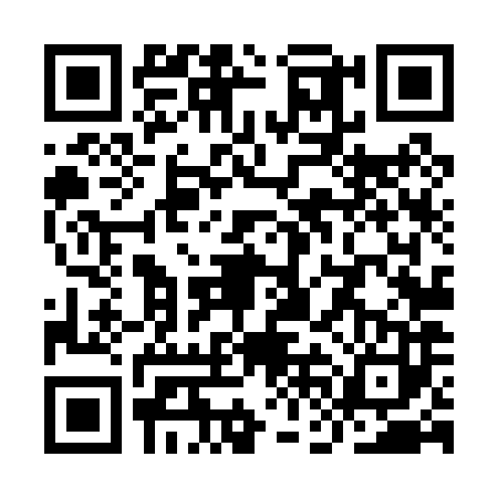 QR code for YFL0839